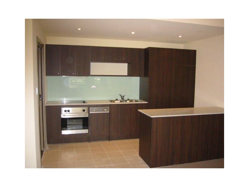 6/140 Percival Street, Stanmore NSW 2048