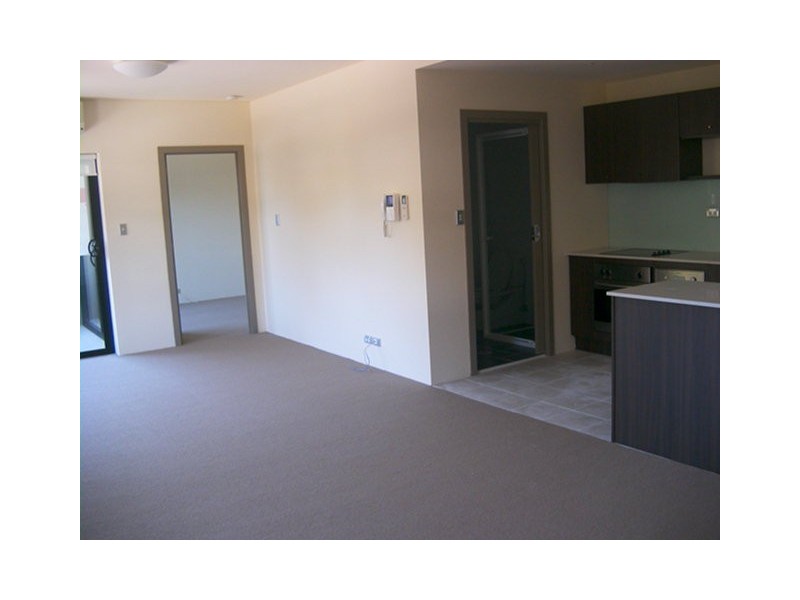 6/140 Percival Street, Stanmore NSW 2048