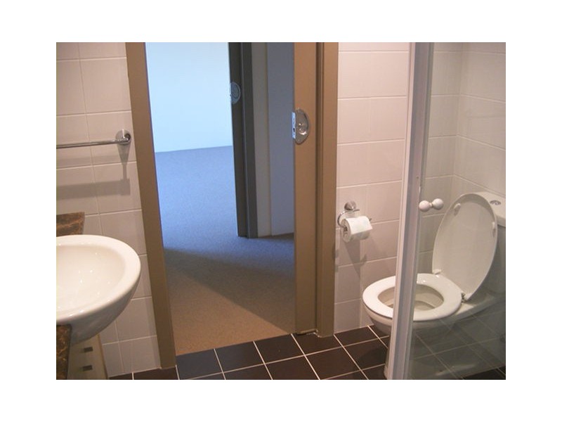 6/140 Percival Street, Stanmore NSW 2048