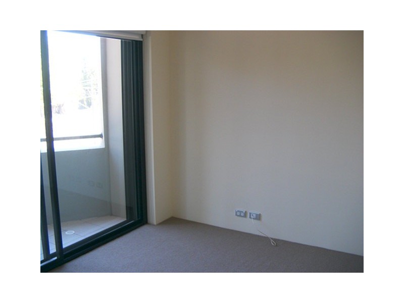 6/140 Percival Street, Stanmore NSW 2048