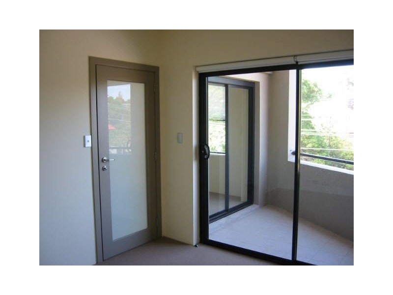 6/140 Percival Street, Stanmore NSW 2048