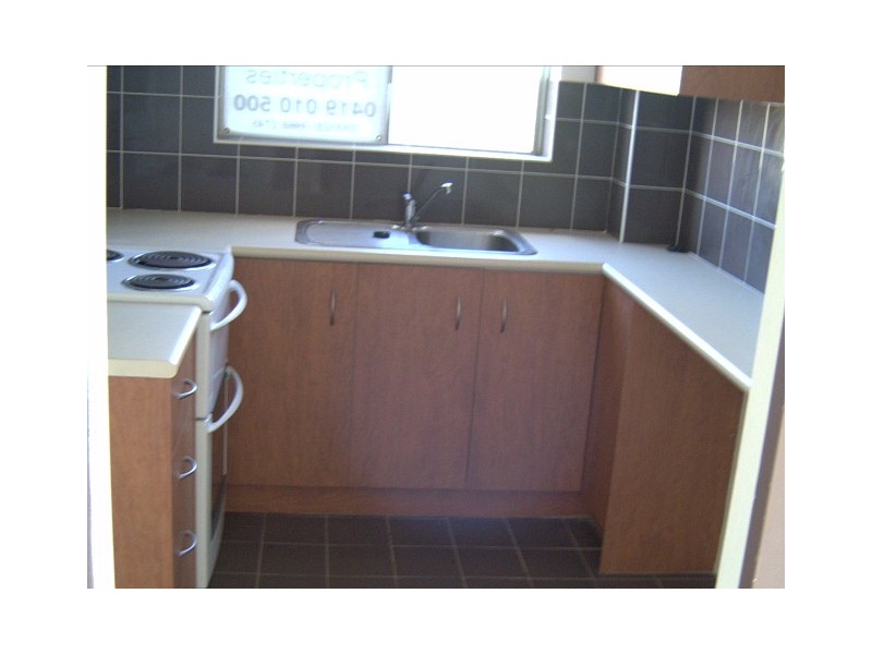 5 / 101 Wells Street, Newtown NSW 2042