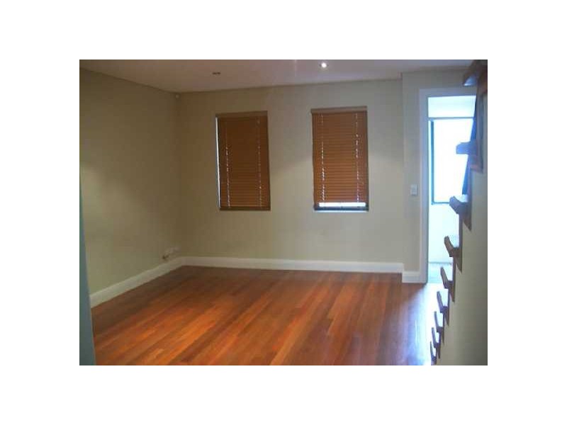 14A Beaconsfield Road, Beaconsfield NSW 2015