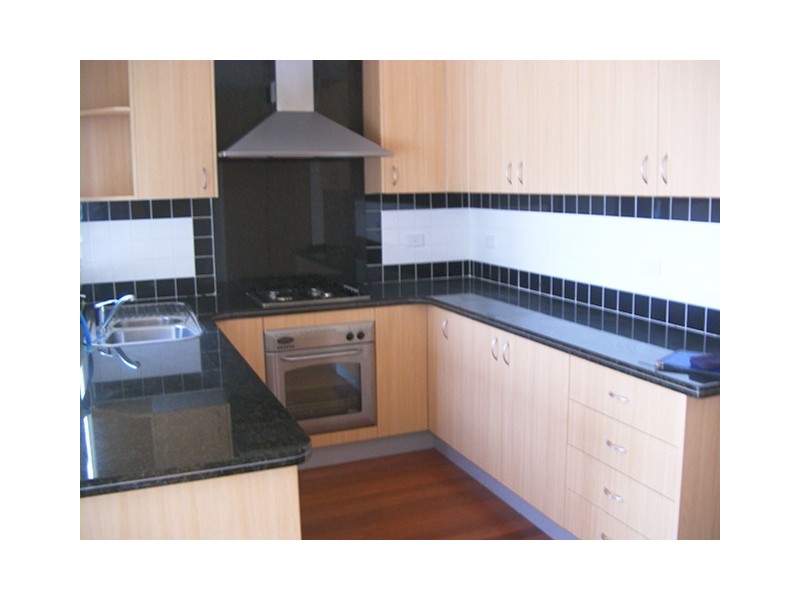 14A Beaconsfield Road, Beaconsfield NSW 2015