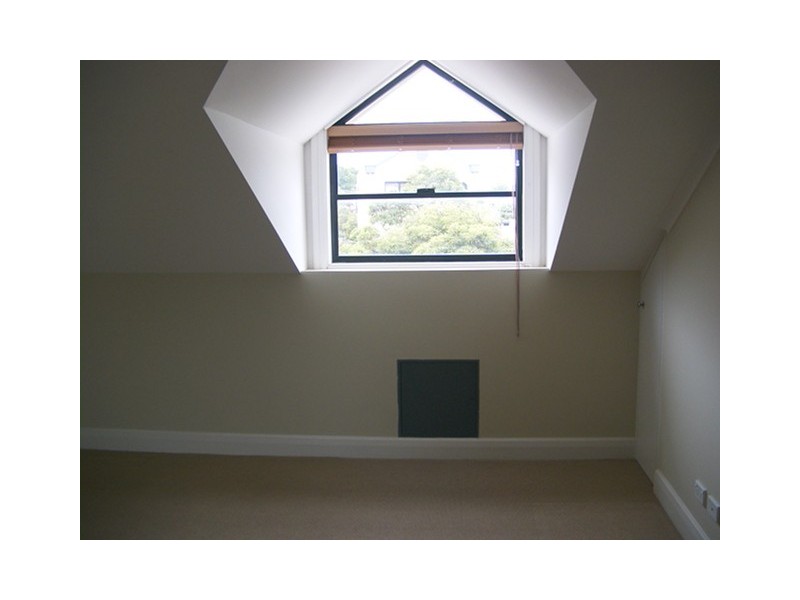 14A Beaconsfield Road, Beaconsfield NSW 2015