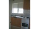 11 / 41 Lord Street, Newtown NSW 2042