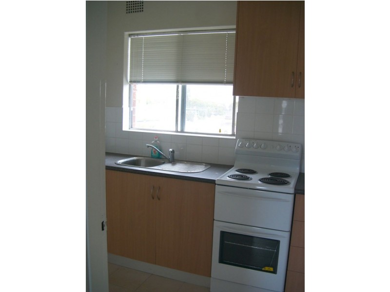 11 / 41 Lord Street, Newtown NSW 2042