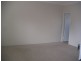 11 / 41 Lord Street, Newtown NSW 2042