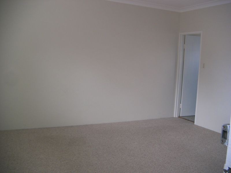 11 / 41 Lord Street, Newtown NSW 2042