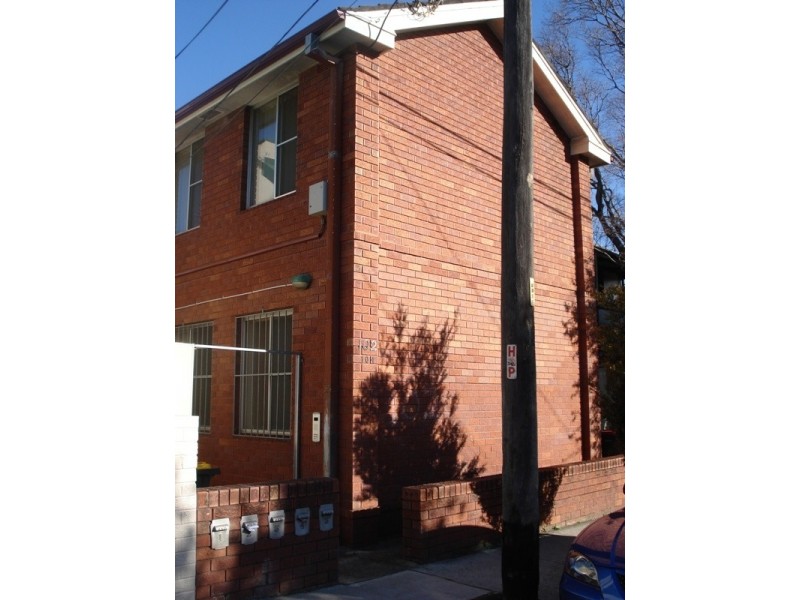 1/102 Darley Street, Newtown NSW 2042