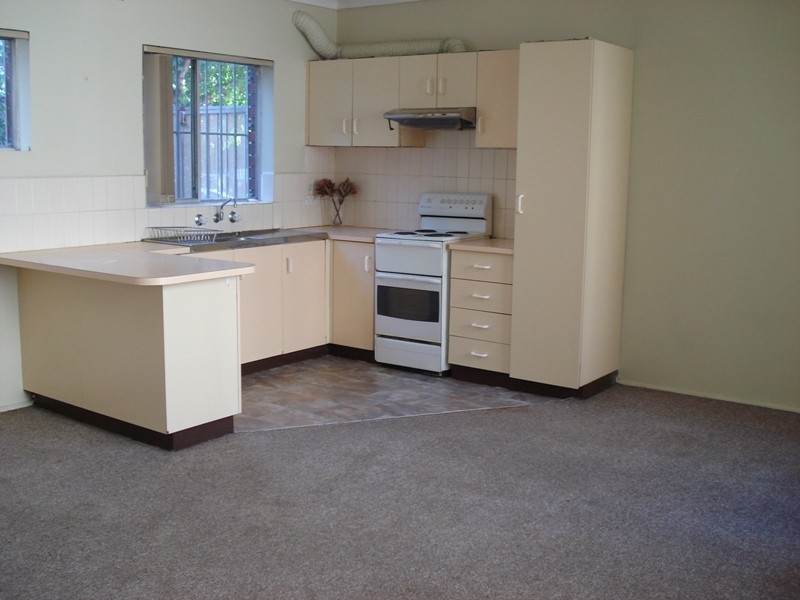 1/102 Darley Street, Newtown NSW 2042