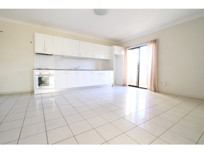 13/220 Henderson Road, Alexandria NSW 2015