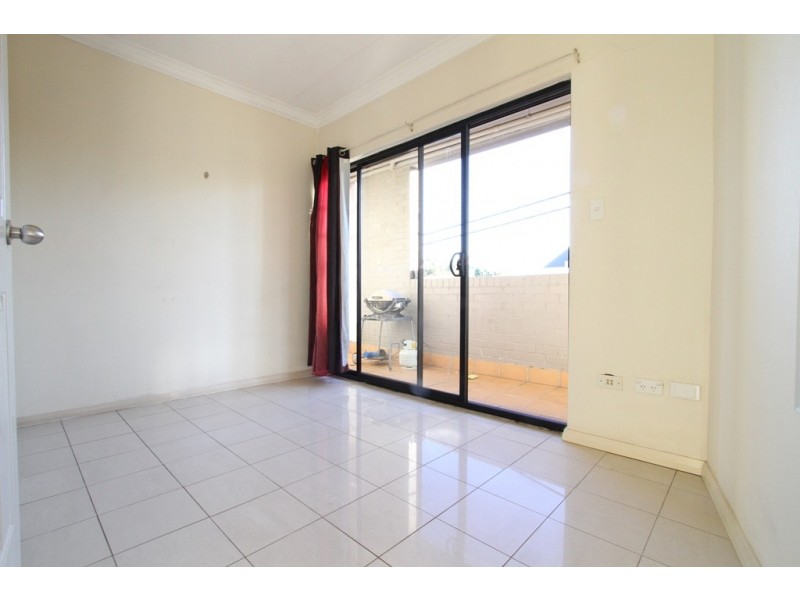 13/220 Henderson Road, Alexandria NSW 2015