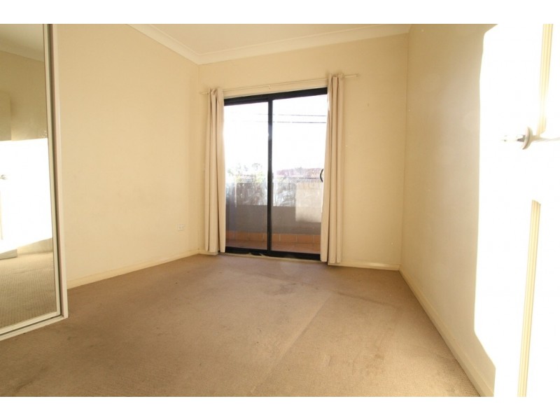 13/220 Henderson Road, Alexandria NSW 2015