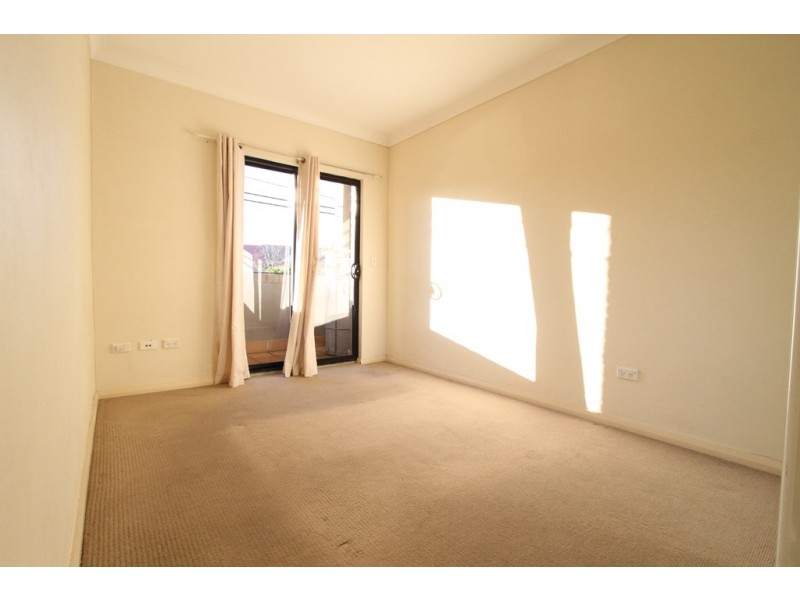 13/220 Henderson Road, Alexandria NSW 2015