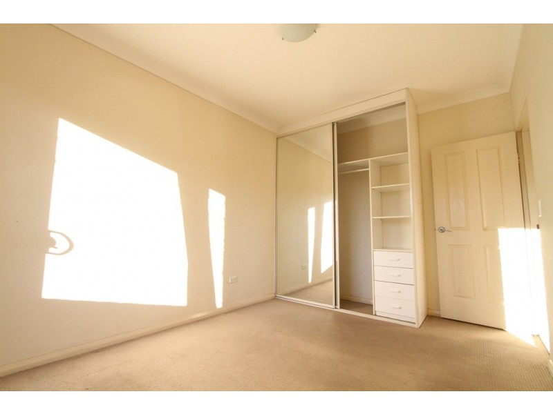 13/220 Henderson Road, Alexandria NSW 2015