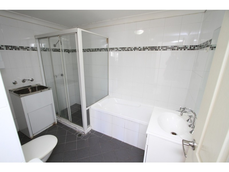 13/220 Henderson Road, Alexandria NSW 2015