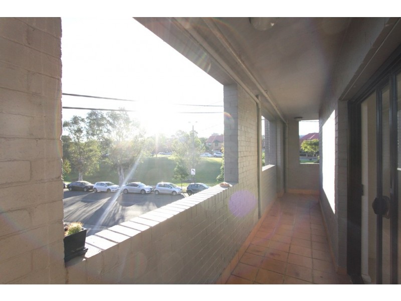 13/220 Henderson Road, Alexandria NSW 2015
