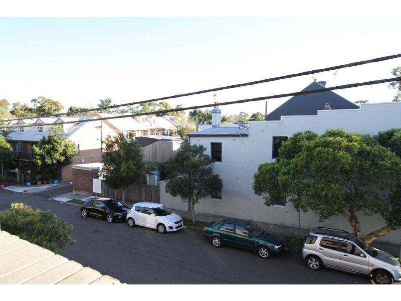 13/220 Henderson Road, Alexandria NSW 2015