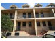 6/7-9 Bloomfield Street, Surry Hills NSW 2010