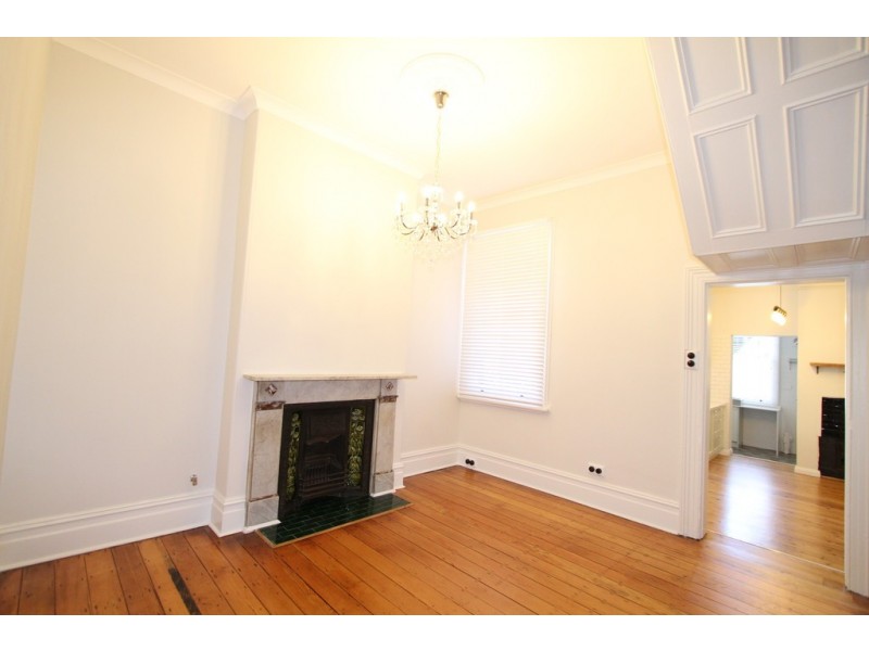 126 George Street, Redfern NSW 2016