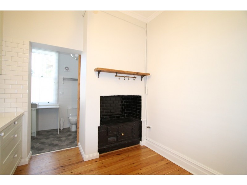 126 George Street, Redfern NSW 2016