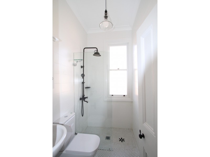 126 George Street, Redfern NSW 2016