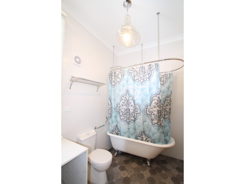 126 George Street, Redfern NSW 2016