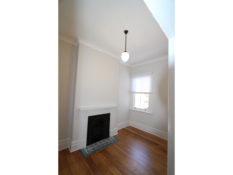 126 George Street, Redfern NSW 2016