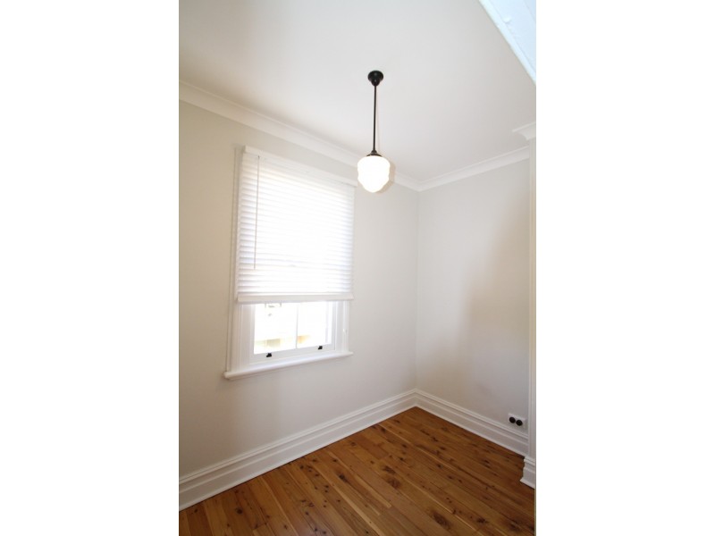 126 George Street, Redfern NSW 2016