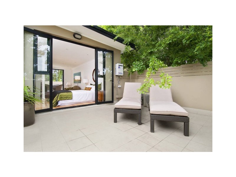 2A Kent Street, Newtown NSW 2042