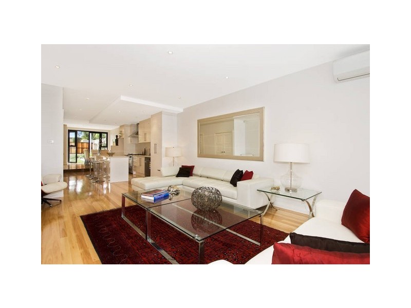 2A Kent Street, Newtown NSW 2042