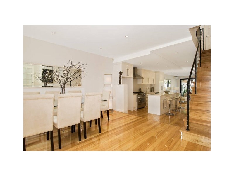 2A Kent Street, Newtown NSW 2042