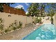 2A Kent Street, Newtown NSW 2042