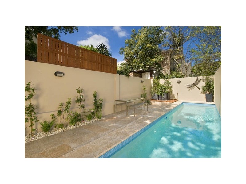 2A Kent Street, Newtown NSW 2042