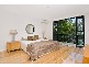 2A Kent Street, Newtown NSW 2042