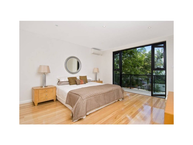 2A Kent Street, Newtown NSW 2042