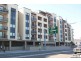 304/1-5 Princes Highway, St Peters NSW 2044