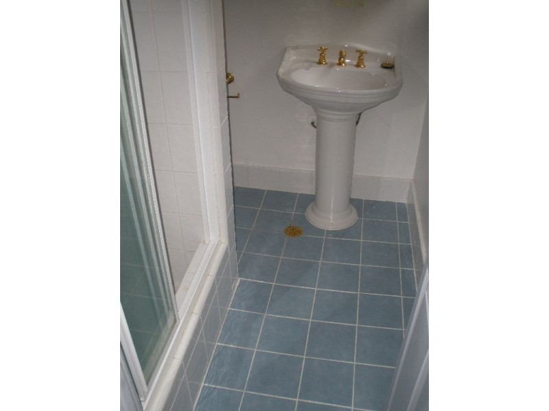 1/227 Shephard Street, Darlington NSW 2008