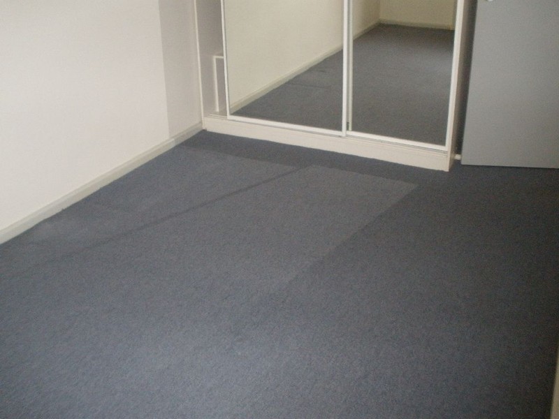 1/227 Shephard Street, Darlington NSW 2008