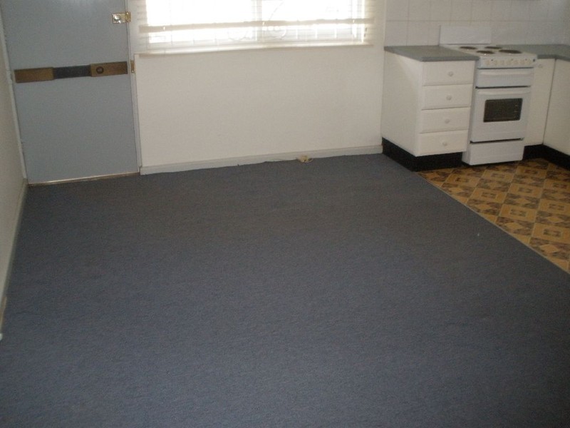 1/227 Shephard Street, Darlington NSW 2008