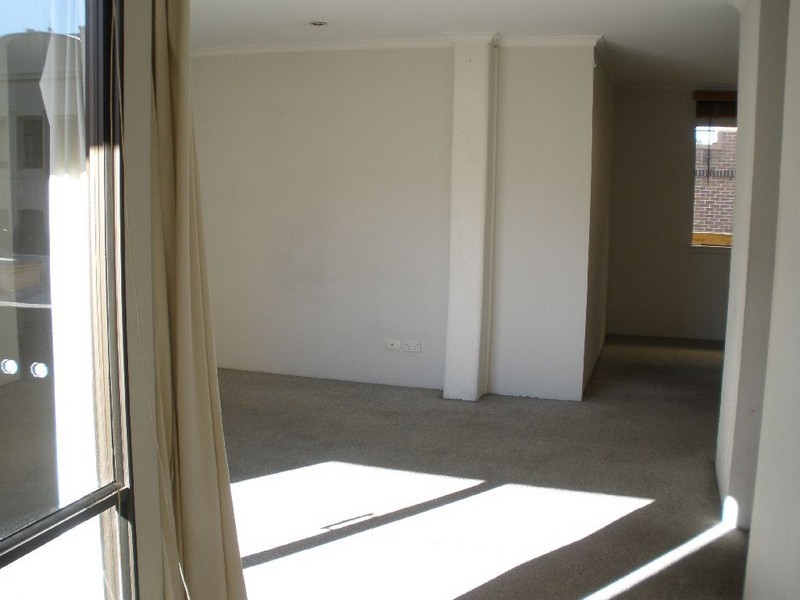 205/30 Buckland Street, Chippendale NSW 2008