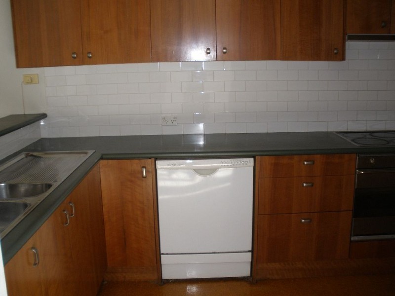 205/30 Buckland Street, Chippendale NSW 2008