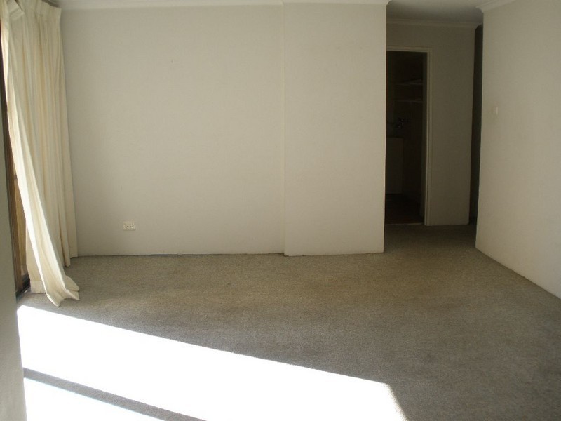 205/30 Buckland Street, Chippendale NSW 2008