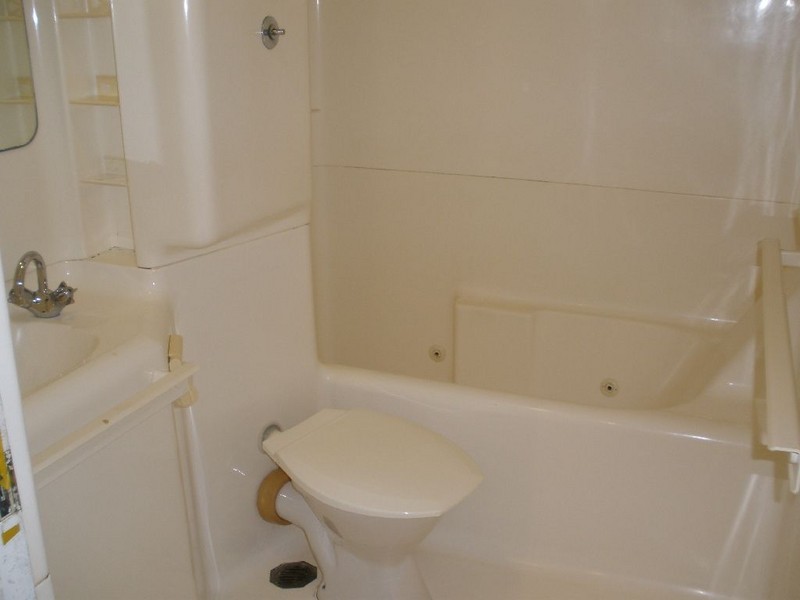 205/30 Buckland Street, Chippendale NSW 2008