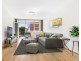 4/37 Flint Street, Hillsdale NSW 2036