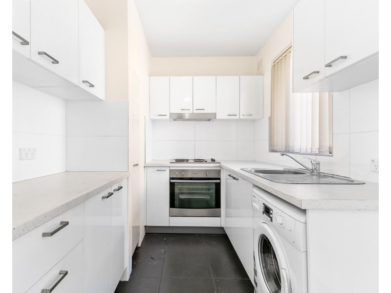 4/37 Flint Street, Hillsdale NSW 2036