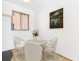4/37 Flint Street, Hillsdale NSW 2036