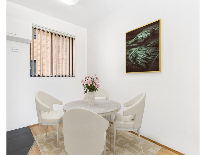 4/37 Flint Street, Hillsdale NSW 2036