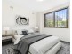 4/37 Flint Street, Hillsdale NSW 2036